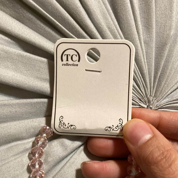 Bracelet - Picture 8 of 8